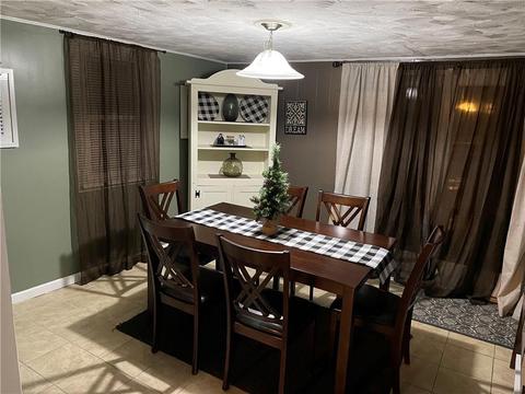 11 Model Ave, Warwick, RI 02889 photo 7