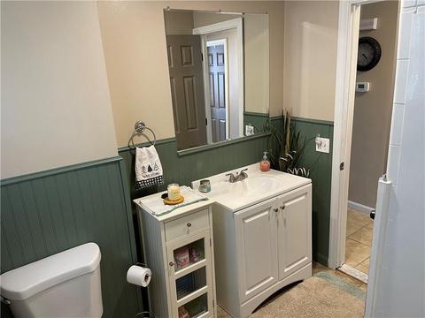 11 Model Ave, Warwick, RI 02889 photo 12