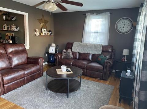 11 Model Ave, Warwick, RI 02889 photo 3