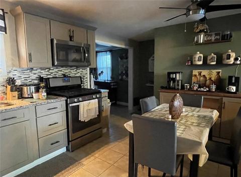 11 Model Ave, Warwick, RI 02889 photo 5