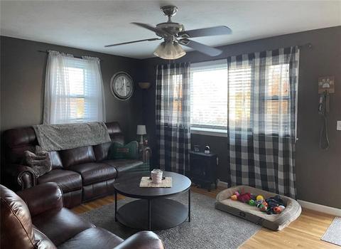 11 Model Ave, Warwick, RI 02889 photo 4