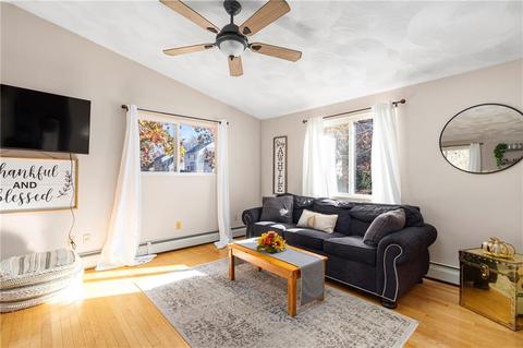 73 Tanner Ave, Warwick, RI 02886 photo 16
