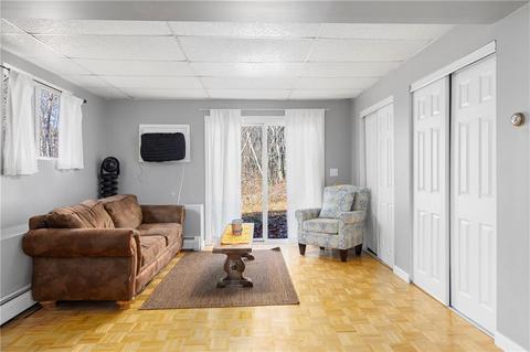 73 Tanner Ave, Warwick, RI 02886 photo 30
