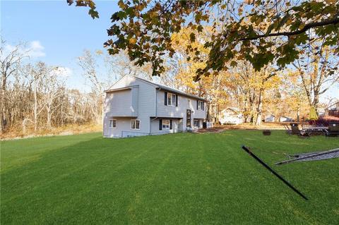 73 Tanner Ave, Warwick, RI 02886 photo 42