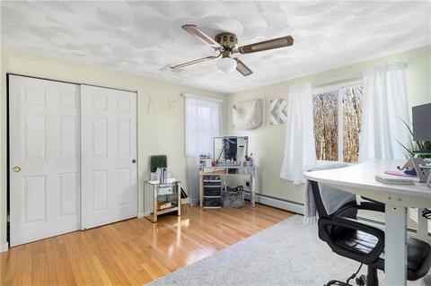 73 Tanner Ave, Warwick, RI 02886 photo 23