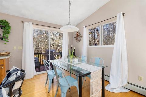 73 Tanner Ave, Warwick, RI 02886 photo 13