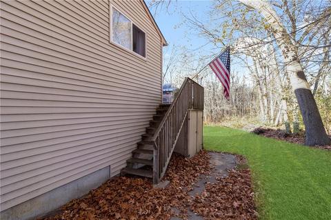 73 Tanner Ave, Warwick, RI 02886 photo 36