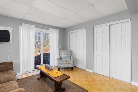 73 Tanner Ave, Warwick, RI 02886 photo 31