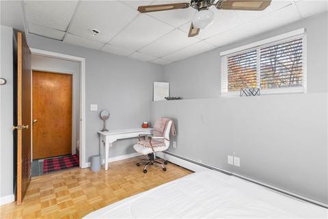 73 Tanner Ave, Warwick, RI 02886 photo 26