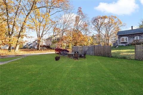 73 Tanner Ave, Warwick, RI 02886 photo 44