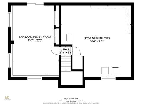 73 Tanner Ave, Warwick, RI 02886 photo 50