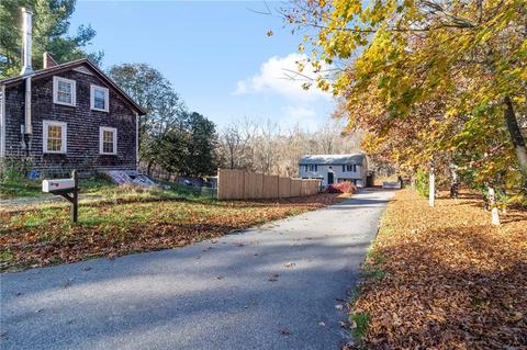 73 Tanner Ave, Warwick, RI 02886 photo 48