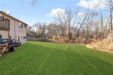73 Tanner Ave, Warwick, RI 02886 photo 37