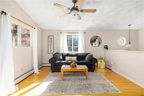 73 Tanner Ave, Warwick, RI 02886 photo 17