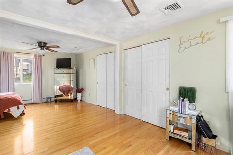 73 Tanner Ave, Warwick, RI 02886 photo 21