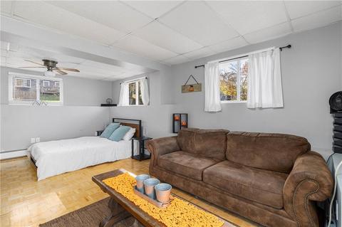 73 Tanner Ave, Warwick, RI 02886 photo 27