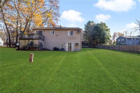 73 Tanner Ave, Warwick, RI 02886 photo 38