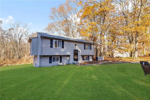 73 Tanner Ave, Warwick, RI 02886 photo 43