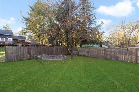73 Tanner Ave, Warwick, RI 02886 photo 47