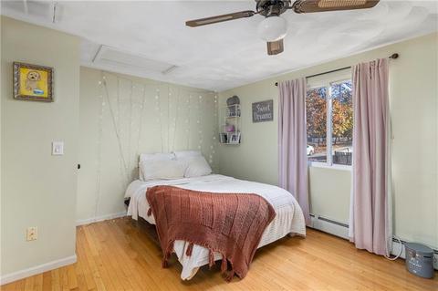 73 Tanner Ave, Warwick, RI 02886 photo 20