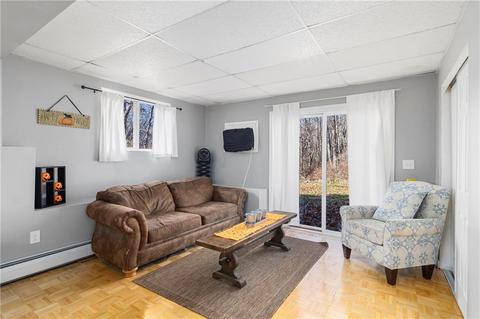 73 Tanner Ave, Warwick, RI 02886 photo 29