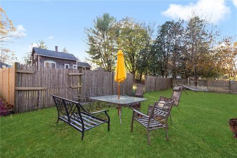 73 Tanner Ave, Warwick, RI 02886 photo 46