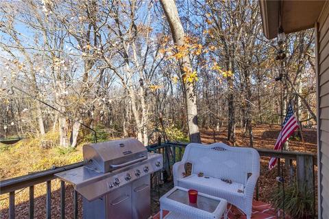 73 Tanner Ave, Warwick, RI 02886 photo 35