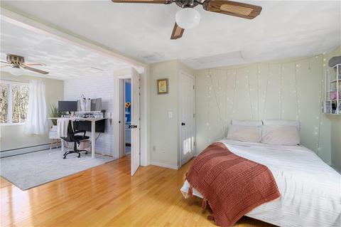 73 Tanner Ave, Warwick, RI 02886 photo 19
