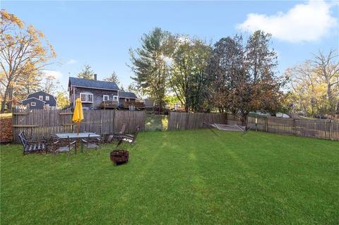 73 Tanner Ave, Warwick, RI 02886 photo 45