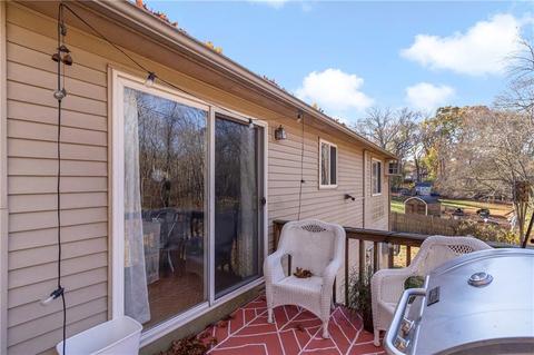 73 Tanner Ave, Warwick, RI 02886 photo 33