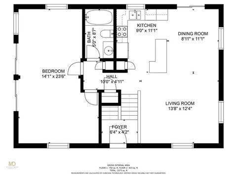 73 Tanner Ave, Warwick, RI 02886 photo 49