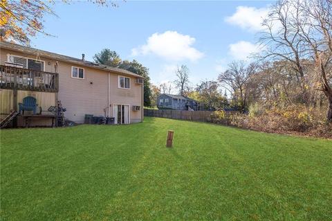 73 Tanner Ave, Warwick, RI 02886 photo 39