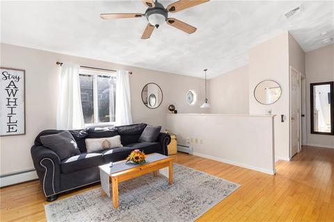 73 Tanner Ave, Warwick, RI 02886 photo 18