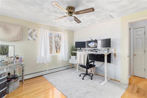73 Tanner Ave, Warwick, RI 02886 photo 22