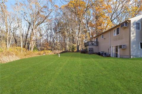 73 Tanner Ave, Warwick, RI 02886 photo 41