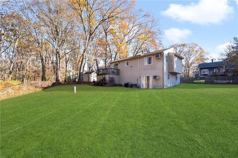 73 Tanner Ave, Warwick, RI 02886 photo 40