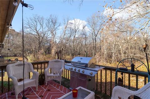 73 Tanner Ave, Warwick, RI 02886 photo 34