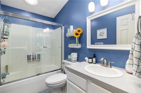 73 Tanner Ave, Warwick, RI 02886 photo 24