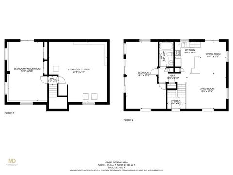 73 Tanner Ave, Warwick, RI 02886 photo 51
