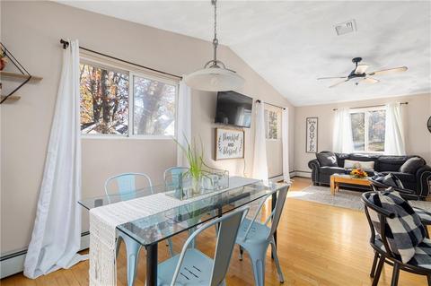 73 Tanner Ave, Warwick, RI 02886 photo 15