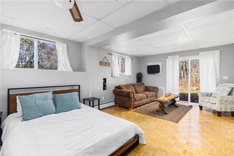 73 Tanner Ave, Warwick, RI 02886 photo 28