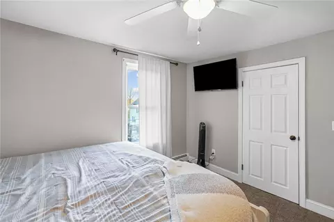 778 Third Ave, Woonsocket, RI 02895 photo 22