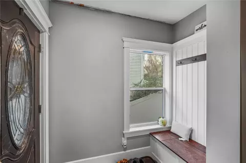 778 Third Ave, Woonsocket, RI 02895 photo 4