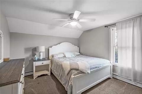 778 Third Ave, Woonsocket, RI 02895 photo 20