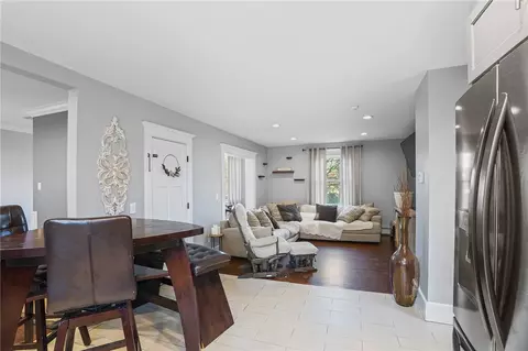 778 Third Ave, Woonsocket, RI 02895 photo 8