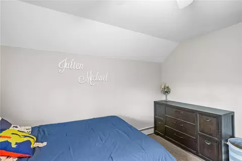 778 Third Ave, Woonsocket, RI 02895 photo 24