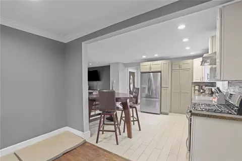 778 Third Ave, Woonsocket, RI 02895 photo 16