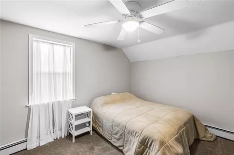 778 Third Ave, Woonsocket, RI 02895 photo 26