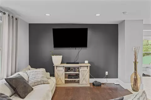 778 Third Ave, Woonsocket, RI 02895 photo 7