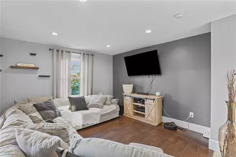778 Third Ave, Woonsocket, RI 02895 photo 6